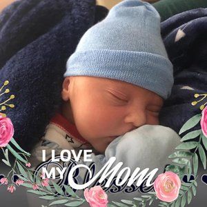 Meet your Posher, Vicki